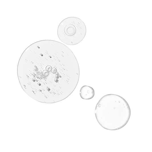 The Eye, Lash & Brow Collection - US 2381