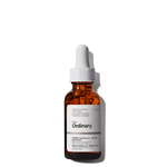 Caffeine&nbsp;Solution 5% + EGCG Eye Serum - US 8191