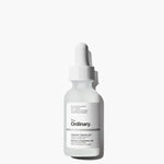 Argireline Solution 10% - US 8445