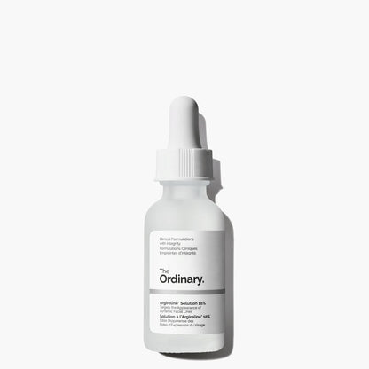 Argireline Solution 10% - US 8445