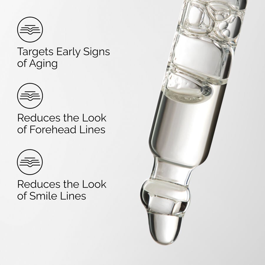 Argireline Solution 10% - US 8445
