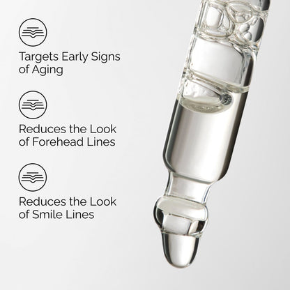 Argireline Solution 10% - US 8445