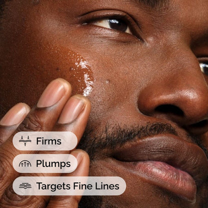 Matrixyl 10% + HA - US 2457
