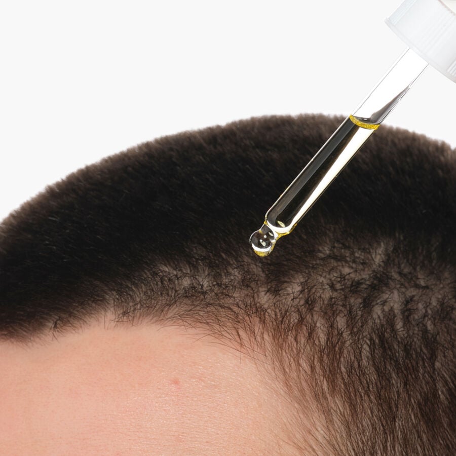 100% Cold-Pressed Virgin Marula Oil - US 6761