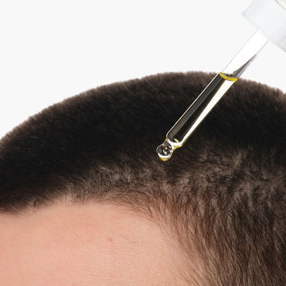 100% Cold-Pressed Virgin Marula Oil - US 6761