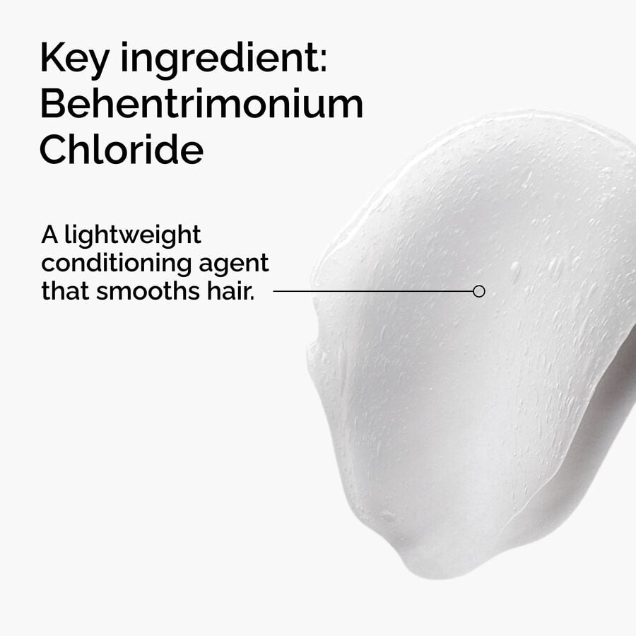 Behentrimonium Chloride 2% Conditioner - US 3012