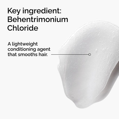 Behentrimonium Chloride 2% Conditioner - US 3012