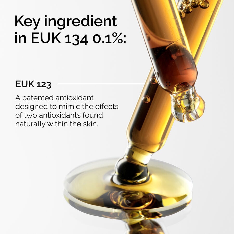 EUK 134 0.1% - US 6480