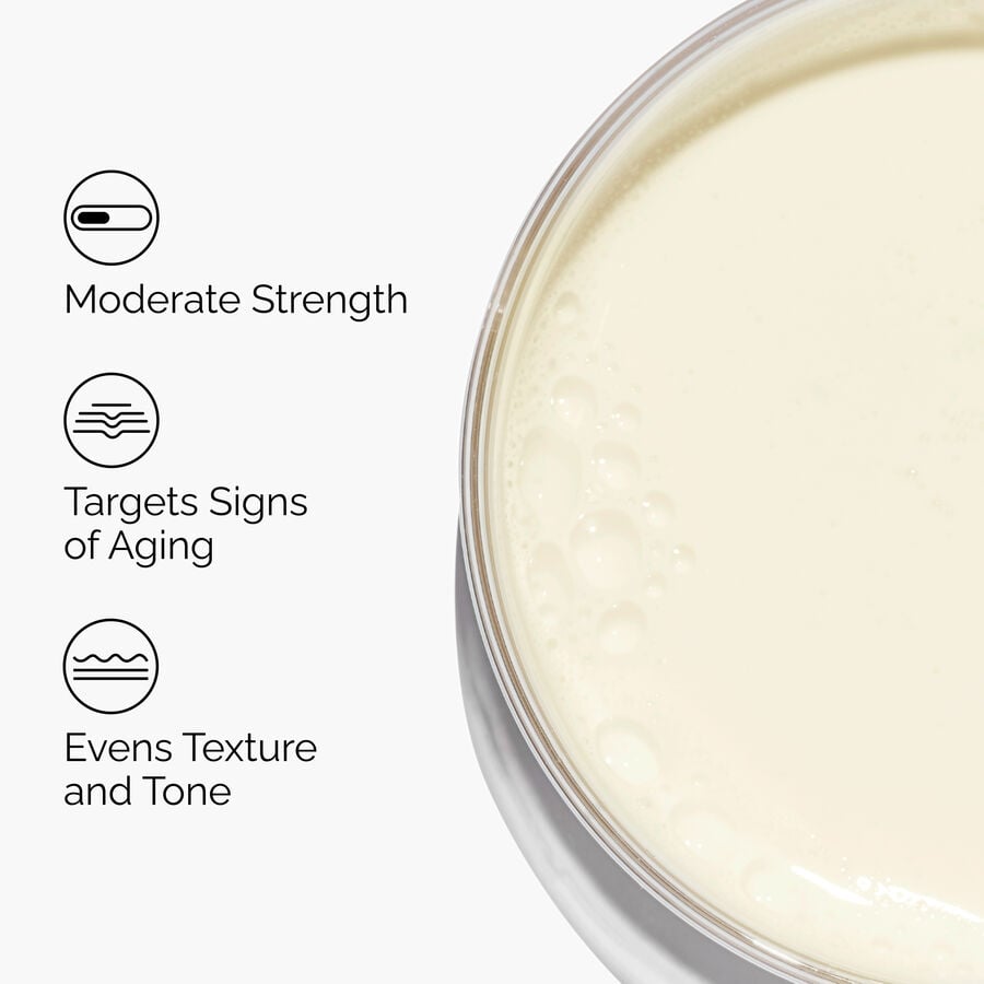 Granactive Retinoid 2% Emulsion - US 8689