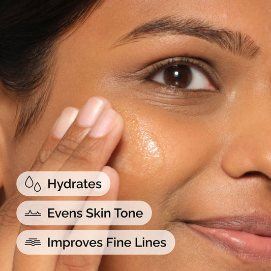 Granactive Retinoid 2% Emulsion - US 8689