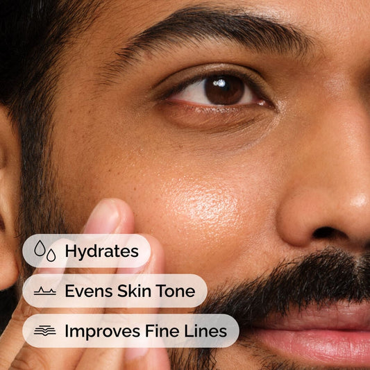 Granactive Retinoid 5% in Squalane - US 4576