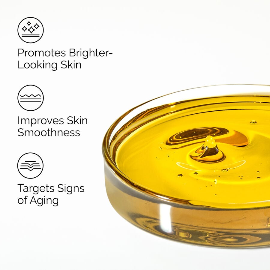 Resveratrol 3% + Ferulic Acid 3% - US 6157