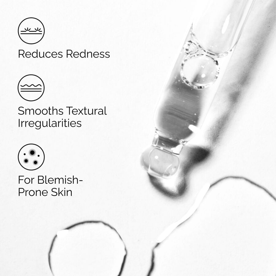 Salicylic Acid 2% Anhydrous Solution - US 6222