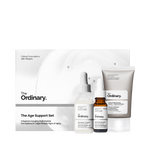 The Age Support Set - US 5861