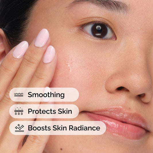 Multi-Antioxidant Radiance Serum - US 9463
