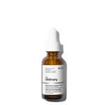Multi-Antioxidant Radiance Serum - US 9463