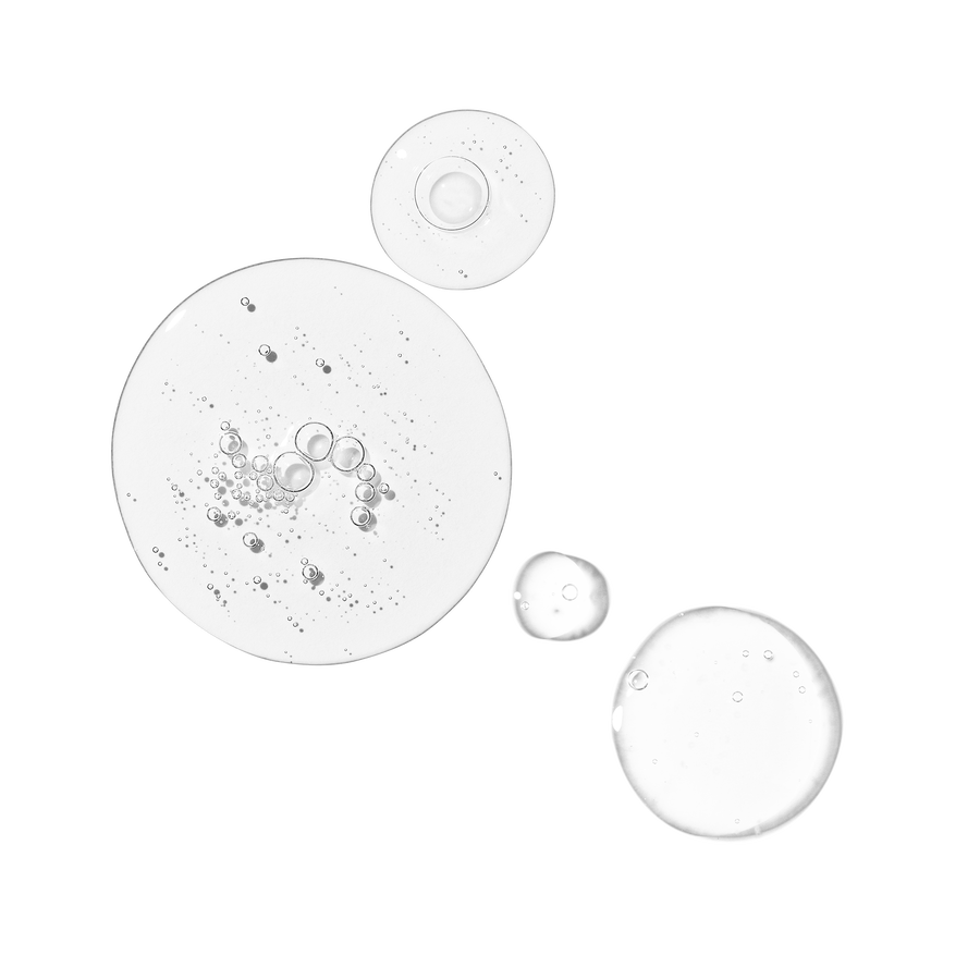 The Eye, Lash &amp; Brow Collection - US 2381
