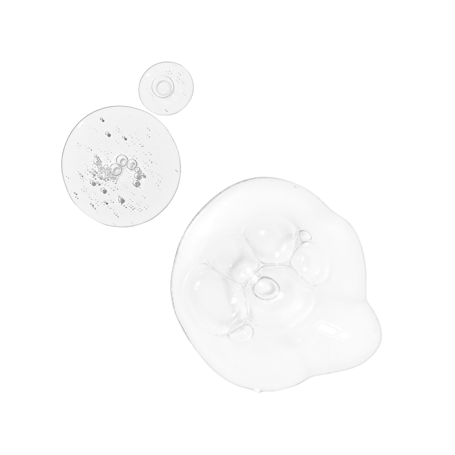 The Multi-Peptide Collection - US 1698