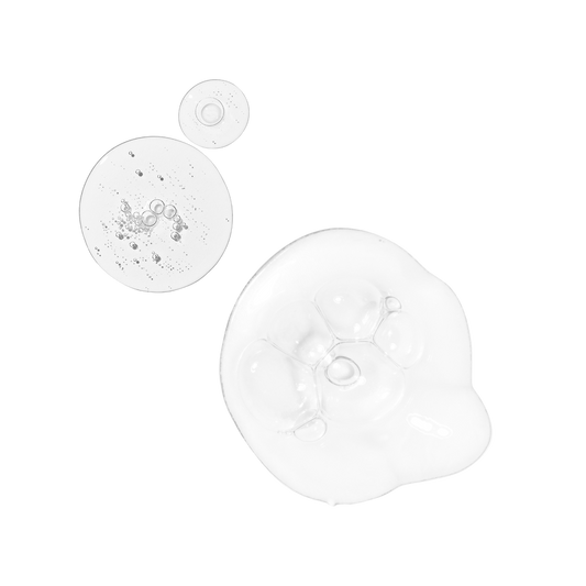 The Multi-Peptide Collection - US 1698