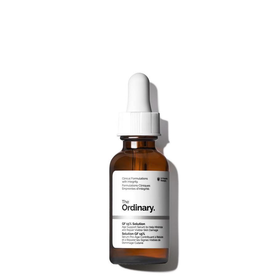 GF 15% Solution - US 3231