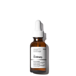 GF 15% Solution - US 3231