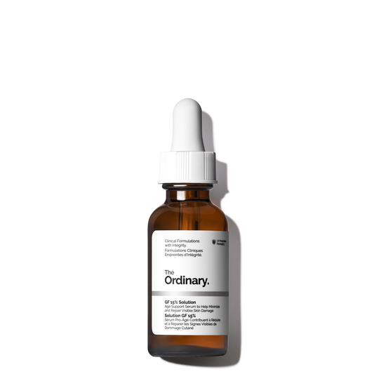 GF 15% Solution - US 3231
