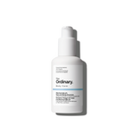 Niacinamide 5% Face and Body Emulsion - US 1183