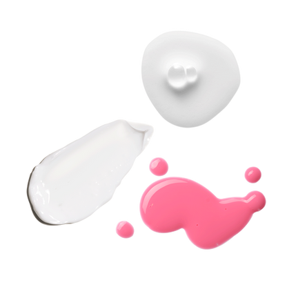 The Sensitive Skin Collection - US 4590