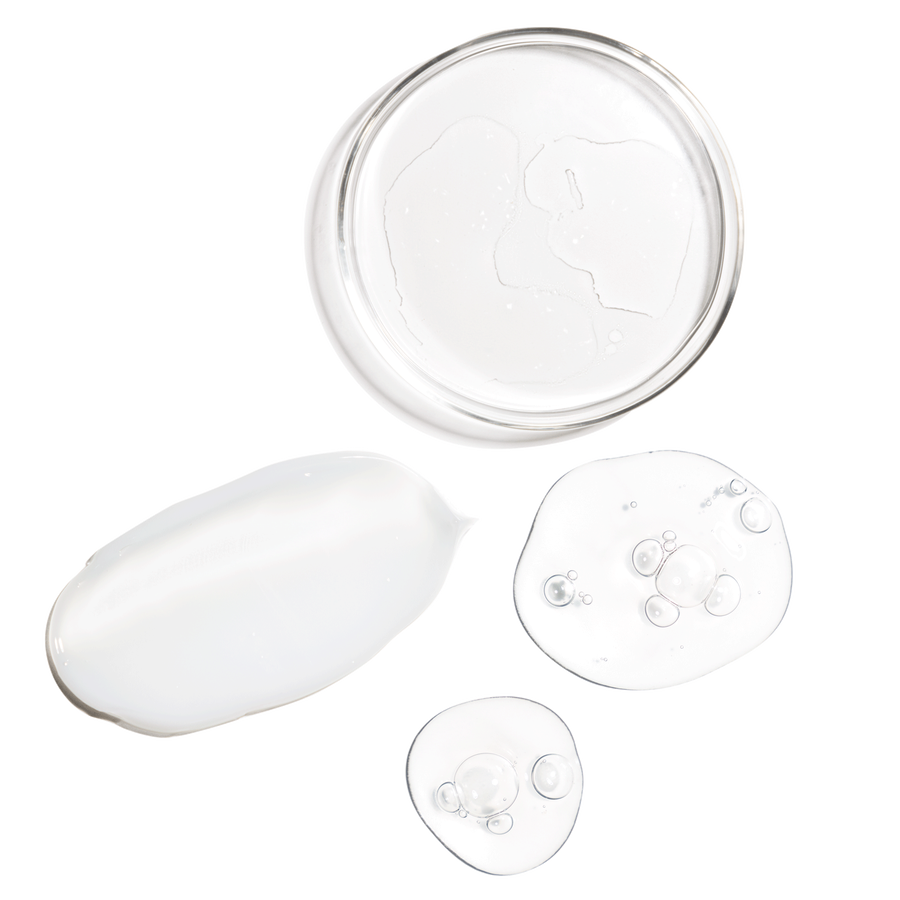 The Smooth Skin Collection - US 8385