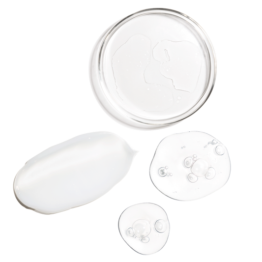 The Smooth Skin Collection - US 8385