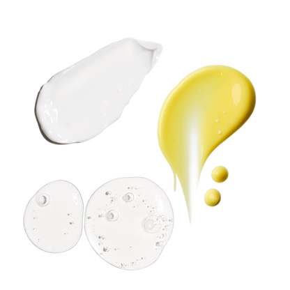 The Vitamin C &amp; A Collection - US 9921
