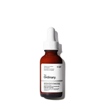 Soothing &amp; Barrier Support Serum - US 5713