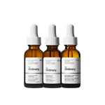 The Antioxidant Collection - US 6365