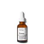 Balancing &amp; Clarifying Serum - US 8199