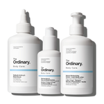 The Body Care Collection - US 2209