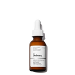 Caffeine 3% + Escin 1% Face Serum - US 2767