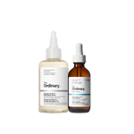 The Hair &amp; Scalp Collection - US 8497