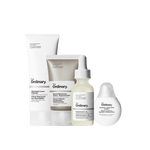 The Hydration Collection - US 1218