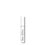 Lash Curl Finisher - US 4115