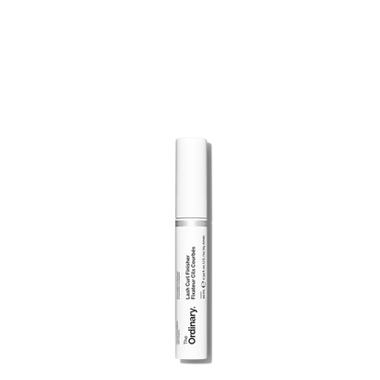 Lash Curl Finisher - US 4115