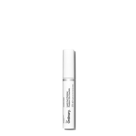 Lash Curl Finisher - US 4115