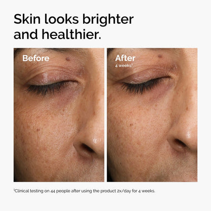 Multi-Antioxidant Radiance Serum - US 9463