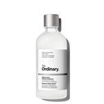 Multi-Active Delivery Essence - US 3514