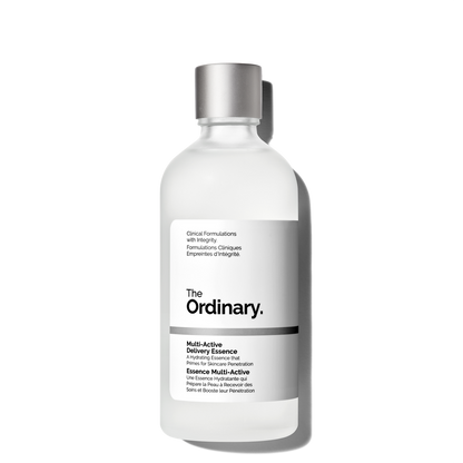 Multi-Active Delivery Essence - US 3514