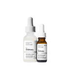 The Multi-Peptide Collection - US 1698
