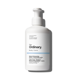 Natural Moisturizing Factors + Inulin Body Lotion - US 9657