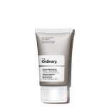 Natural Moisturizing Factors + Beta Glucan - US 7066