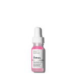 PHA 5% Exfoliating Lip Serum - US 2831