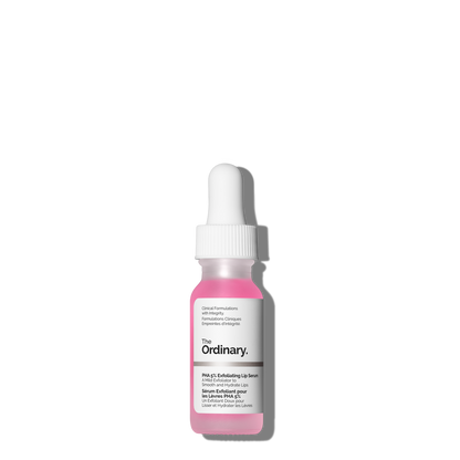 PHA 5% Exfoliating Lip Serum - US 2831