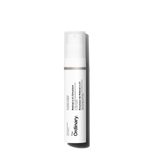 Retinal 0.2% Emulsion - US 3773